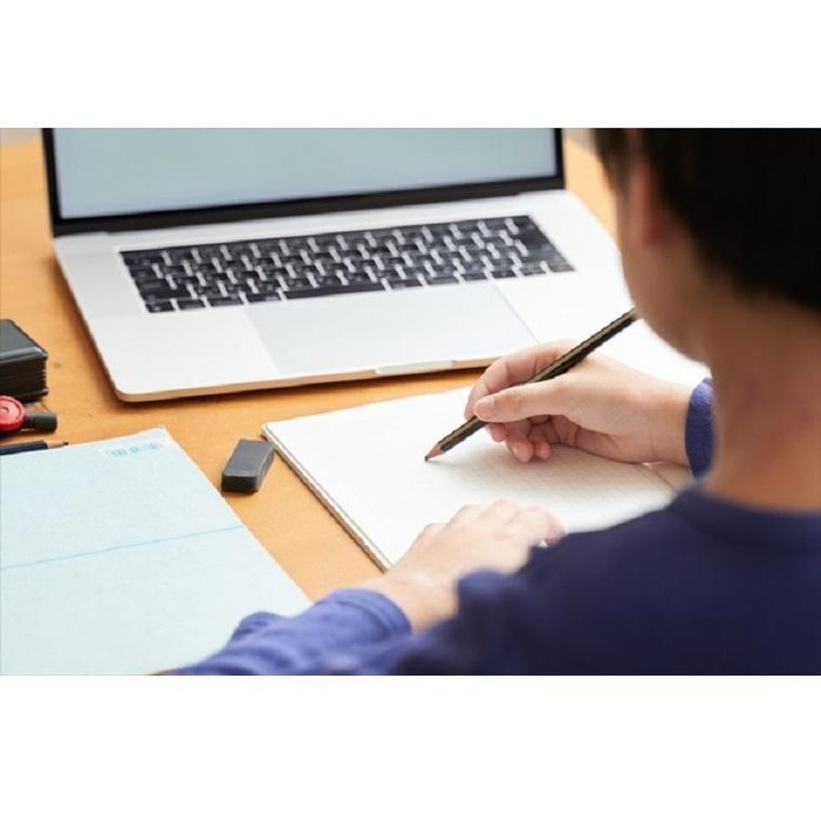 Segodon Online School 教室 1