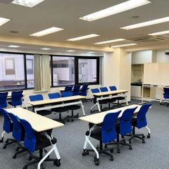 個別指導塾フォーカス 教室 2