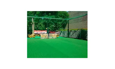 Tomasサッカースクール 川口校の口コミ 料金 体験申込 子供の習い事口コミ検索サイト コドモブースター Tomasサッカースクール 川口校の口コミ 料金 体験申込 子供の習い事口コミ検索サイト コドモブースター