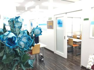 進学塾3Arrows 教室 1