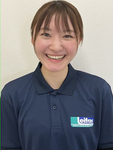 バスケットボールスクール ハーツ 四日市ドームの先生