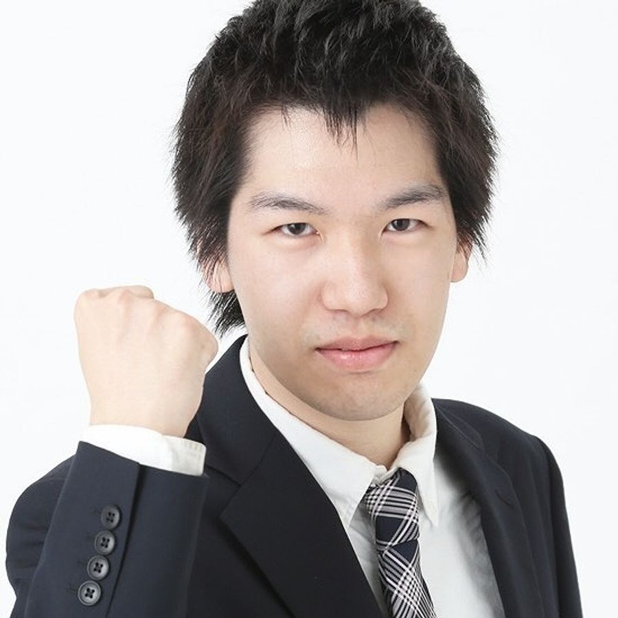 桜凛進学塾 浦和校13