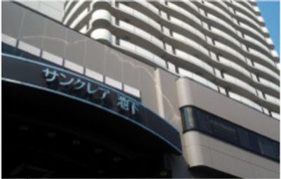 テアトルアカデミー 名古屋校の口コミ 評判 口コミ 体験申込 子供の習い事口コミ検索サイト コドモブースター