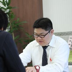 KLCセミナー 御南校7