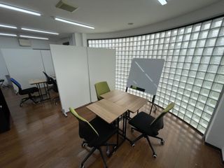 学習塾Lenga 本校6