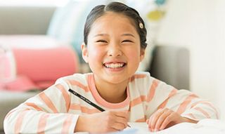 学研教室 算数・国語(さんすう・こくご)コース 教室 3