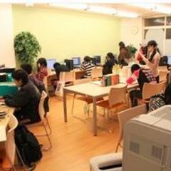 学研ＣＡＩスクール　Ｓｔｕｄｙ　Ｆｕｎ 教室 4