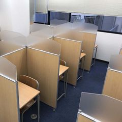 創研学院【西日本】 江坂校7