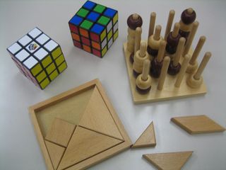 東進スクール 道後教室26