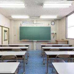 KEC近畿教育学院 高槻芝生校7