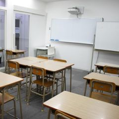 総合学習塾　啓真館 瓦町フラッグ校【香川大学教育学部附属高松小・中学校生専門校舎】16