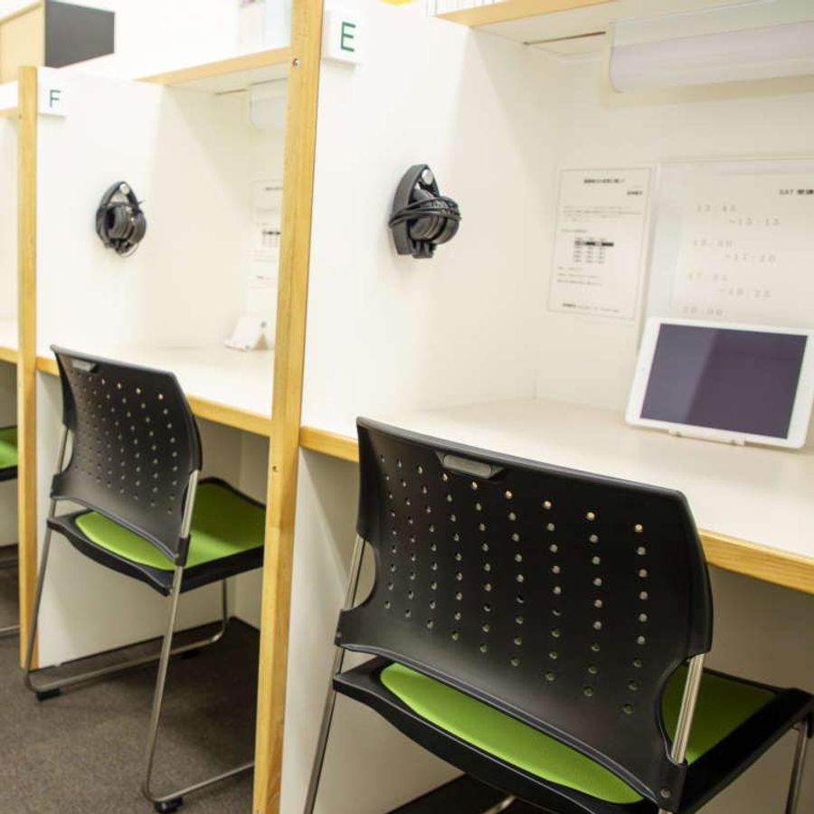 研伸館プライベートスクール　中高一貫・大学受験 ＪＲ住吉校7