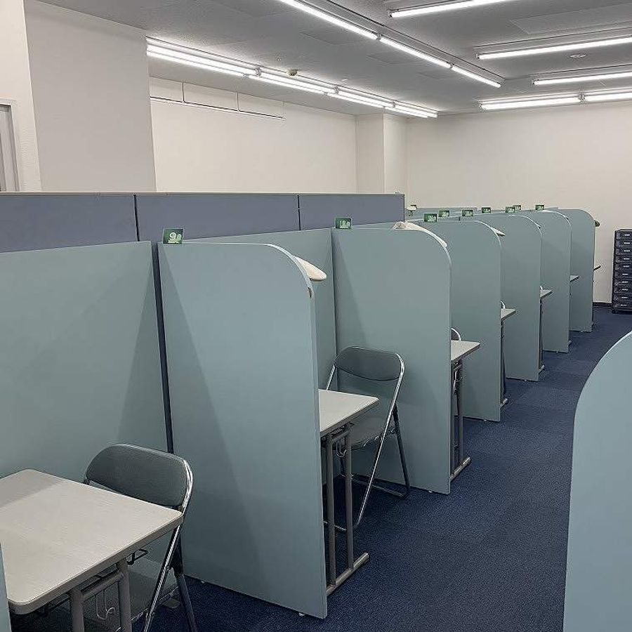 KLCセミナー 倉敷校4