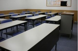 京進の大学受験TOPΣ 北大路校【高校生・洛北高附属中学の学生限定】3