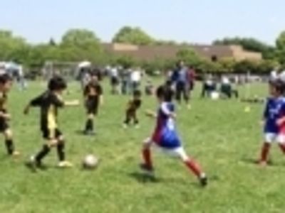 多摩市の子供向けサッカースクール10選 2ページ目 子供の習い事の体験申込はコドモブースター