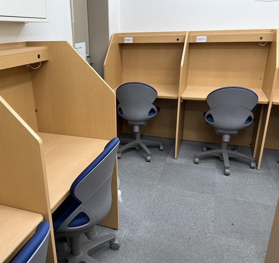 馬渕個別 守口校6