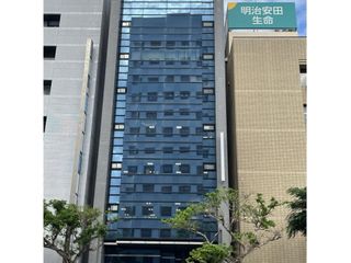 総合型選抜専門塾AOI(旧AO推薦入試) 沖縄校7