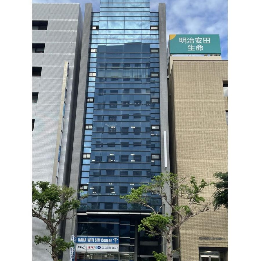 総合型選抜専門塾ＡＯＩ（旧ＡＯ推薦入試） 沖縄校7