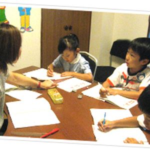 Tokyo Kids Club 東京キッズクラブ 英語 英会話 南麻布教室の写真 口コミ 体験申込 子供の習い事口コミ検索サイト コドモブースター Tokyo Kids Club 東京キッズクラブ 英語 英会話 南麻布教室の写真 口コミ 体験申込 子供の習い事口コミ検索サイト コドモブースター