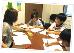 Tokyo Kids Club 東京キッズクラブ 英語 英会話 南麻布教室の写真 口コミ 体験申込 子供の習い事口コミ検索サイト コドモブースター