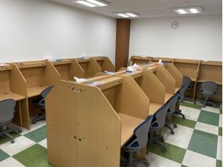 馬渕個別 中百舌鳥校10