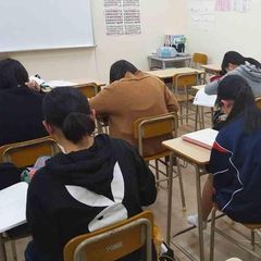 総合学習塾　啓真館 三木校6