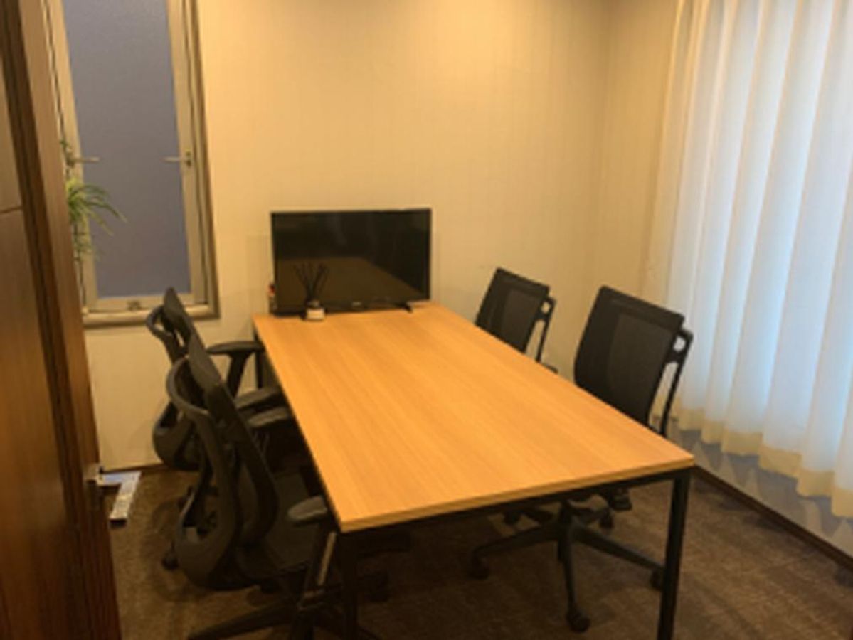 キミノスクール【通塾コース】 立川校6