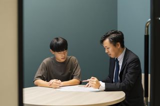 類塾プラス 教室 2