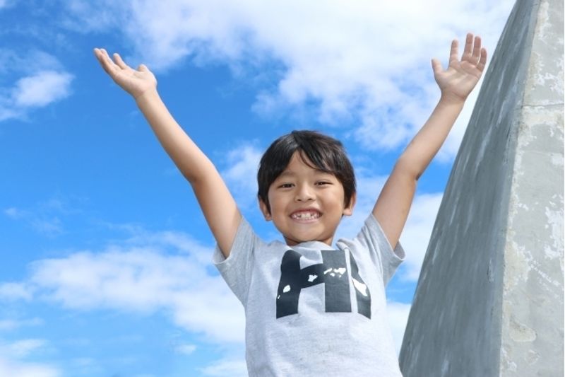 祖師ヶ谷大蔵駅周辺で子供に人気の習い事2選。民間学童付き教室等で学力アップ！