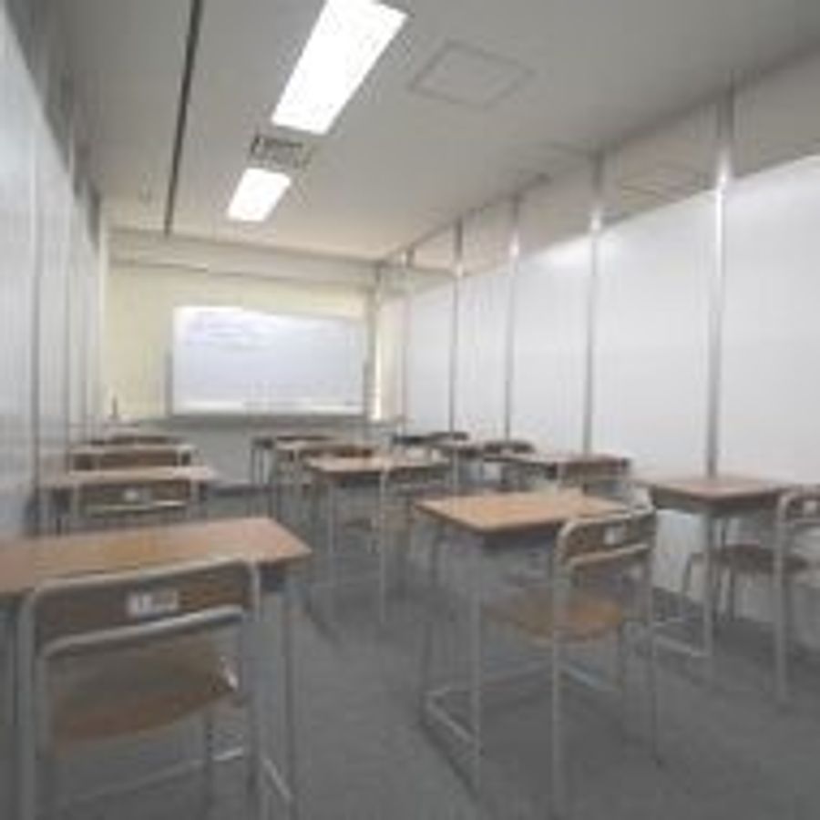 学而会 多摩センター校5