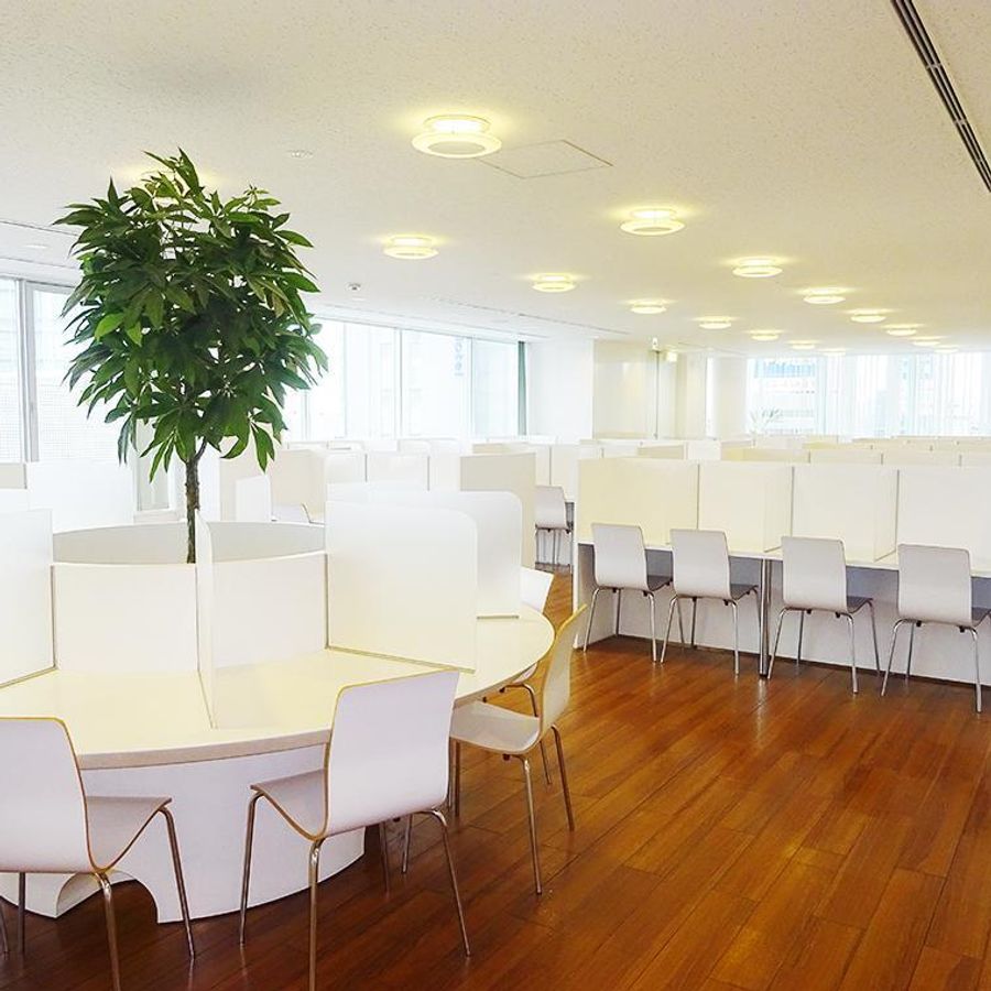 四谷学院 名古屋校11