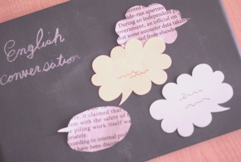 川越市の子供英会話教室12選。0歳から小学生まで楽しく英語を学ぼう!