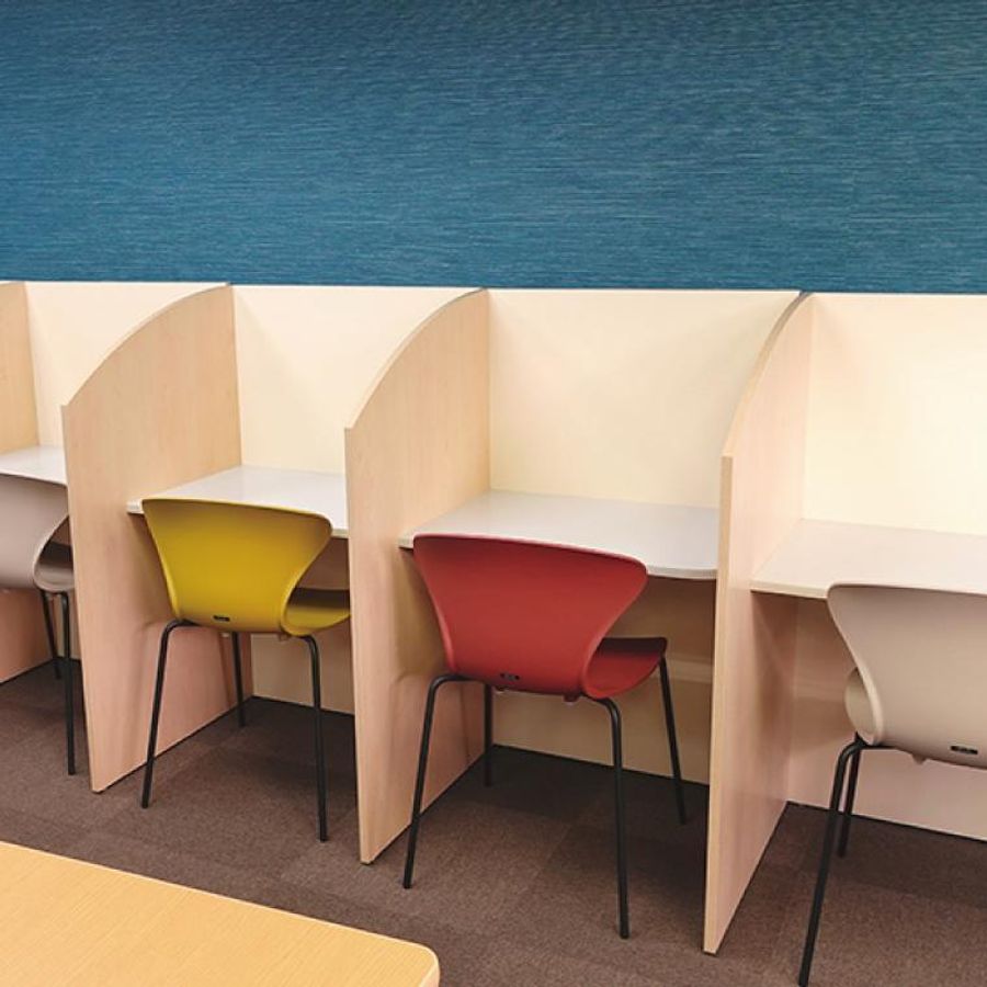 個人最適化学習塾　Ｄｒｅａｖｅｎ（ドリーブン） 新狭山校6