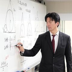 SUR(シュール)高校受験合格指導会 中百舌鳥会場6