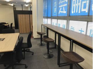 現論会 香椎校9