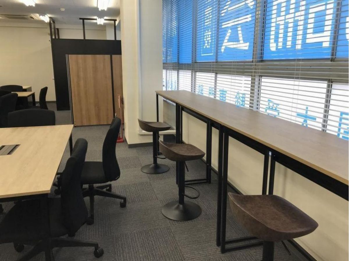 現論会 香椎校9