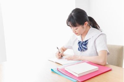 信学会ゼミナール 上田駅前校の単科講座(中1・中2)