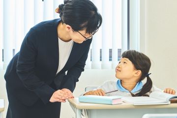 NSG教育研究会 クラス指導 (福島) 郡山中央本校