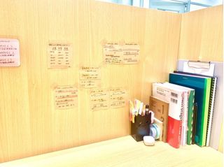 武田塾 印西牧の原校6