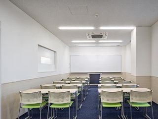 進学プラザグループ 北浦和本部校 本校6