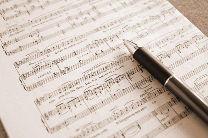 浅草駅エリアの子供向けピアノ教室6選