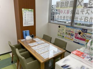 馬渕個別 中百舌鳥校11