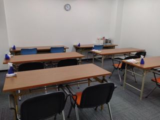 個別指導塾　トライプラス 八尾校15