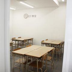 総合学習塾　啓真館 瓦町フラッグ校【香川大学教育学部附属高松小・中学校生専門校舎】15