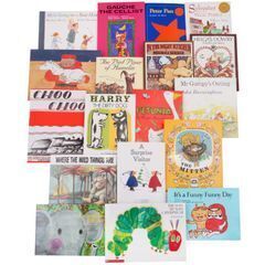 ラボ・パーティの教材