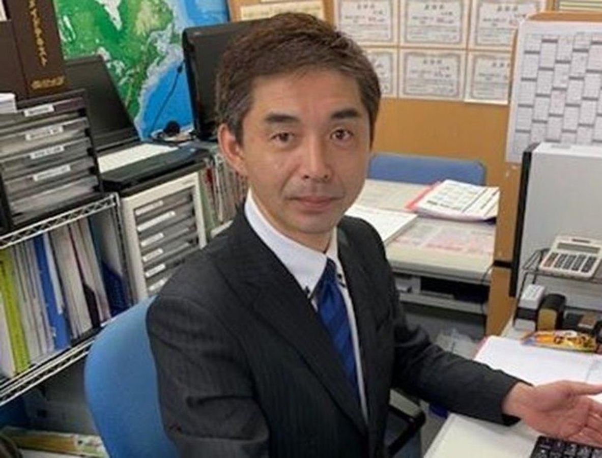 個別指導 スクールIE 草津西校4