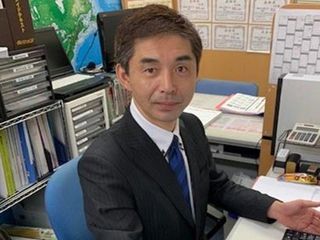 個別指導 スクールIE 草津西校4