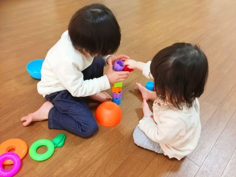 東武練馬駅周辺で子供が通う習い事9選。学童保育の時間に習えるレッスン