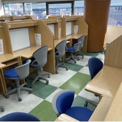 馬渕個別 野田阪神校7