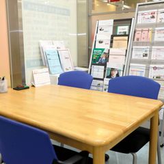 個別館 三田校5